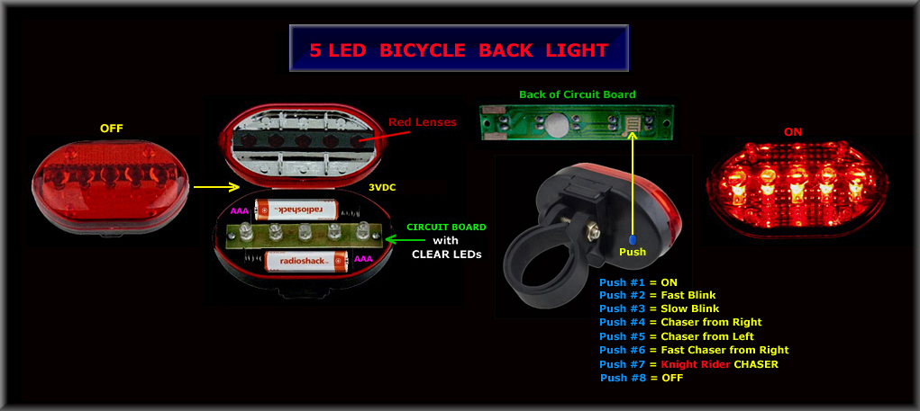 Original BIKE LIGHT.jpg