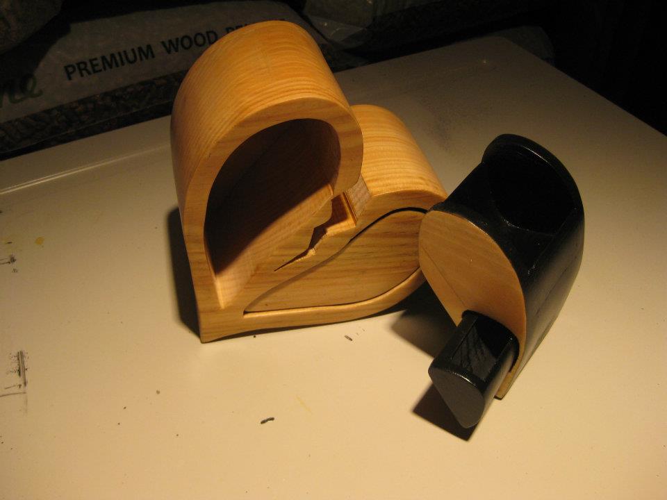 Original Bandsaw Box.jpg