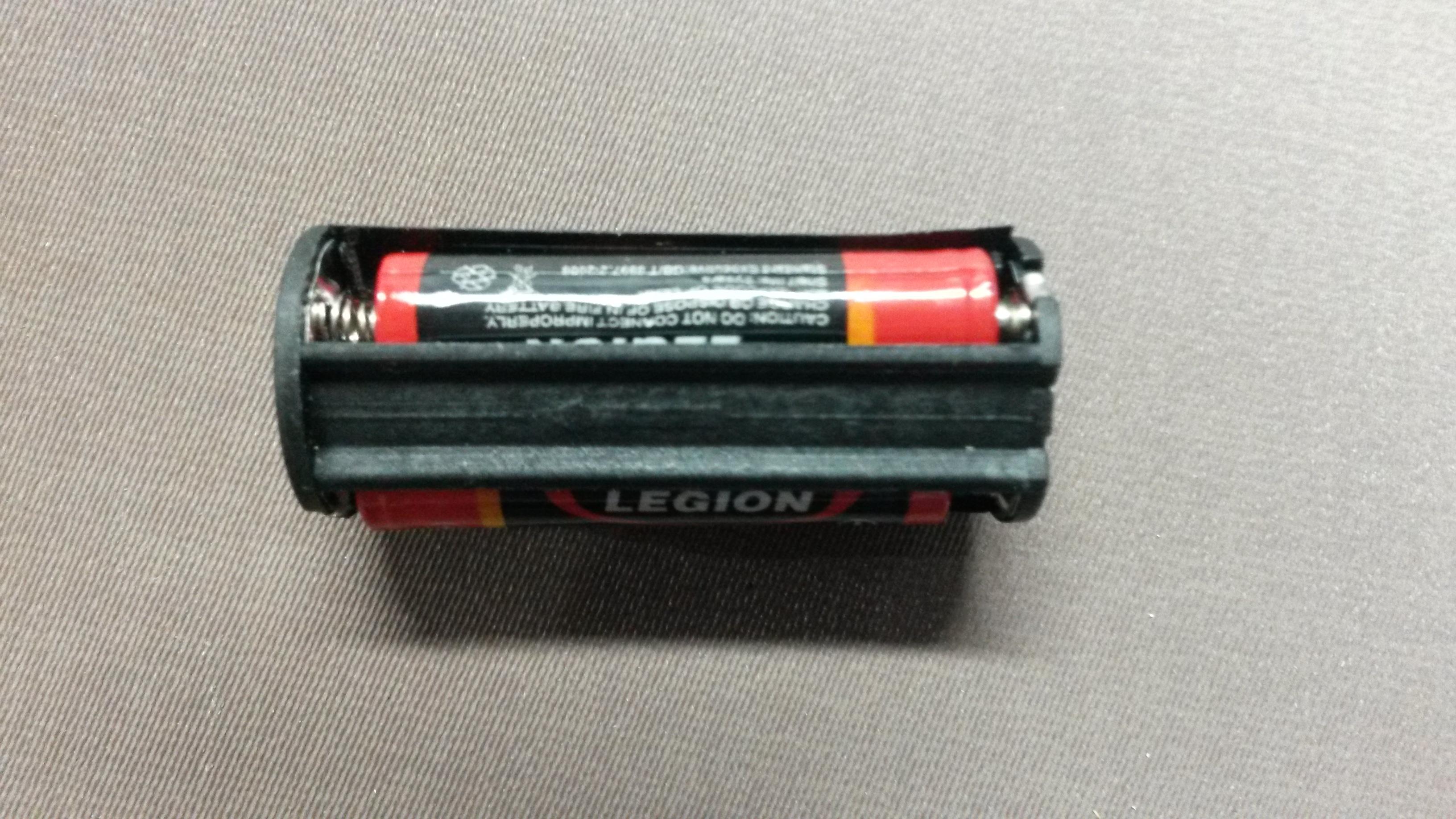 Original Battery.jpg