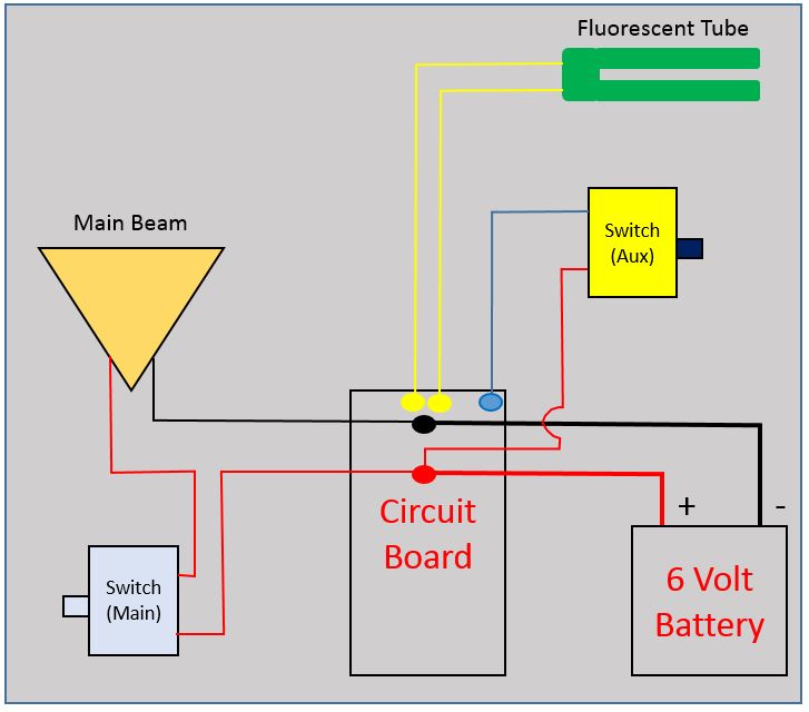 Original Diagram.JPG