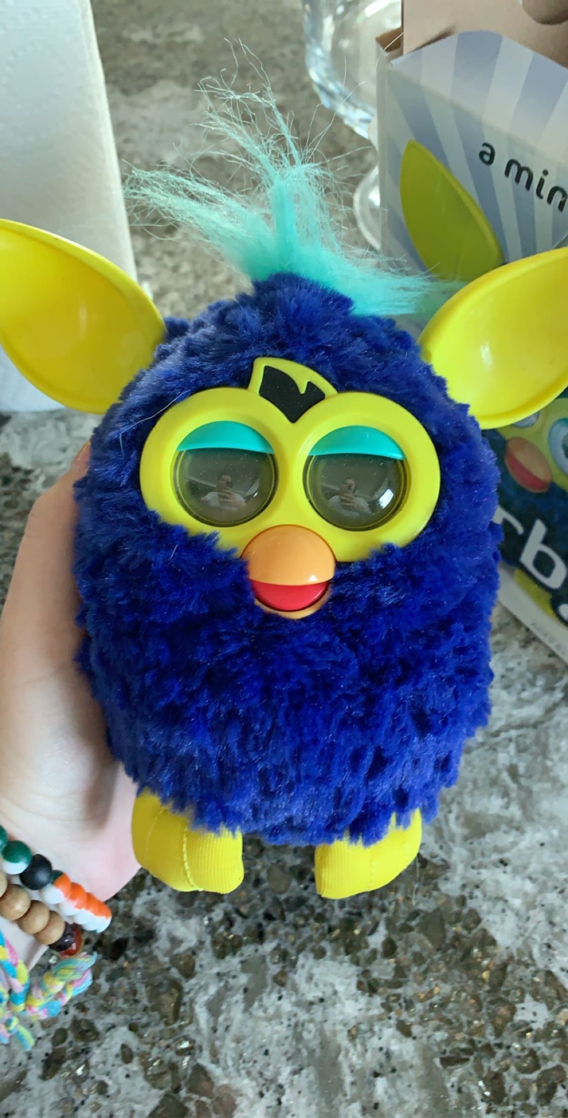 Original Furby.jpg