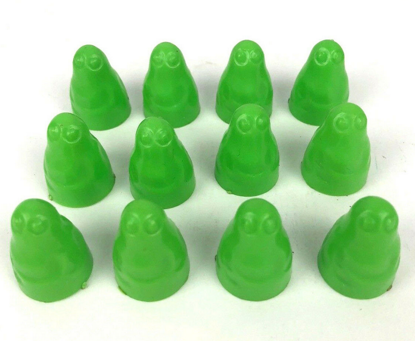 Original Green Ghost figures.png