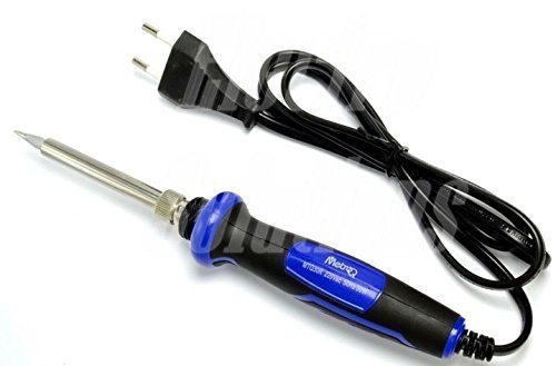 Original Metroq Mtq 40R Soldering Iron 40W.jpg