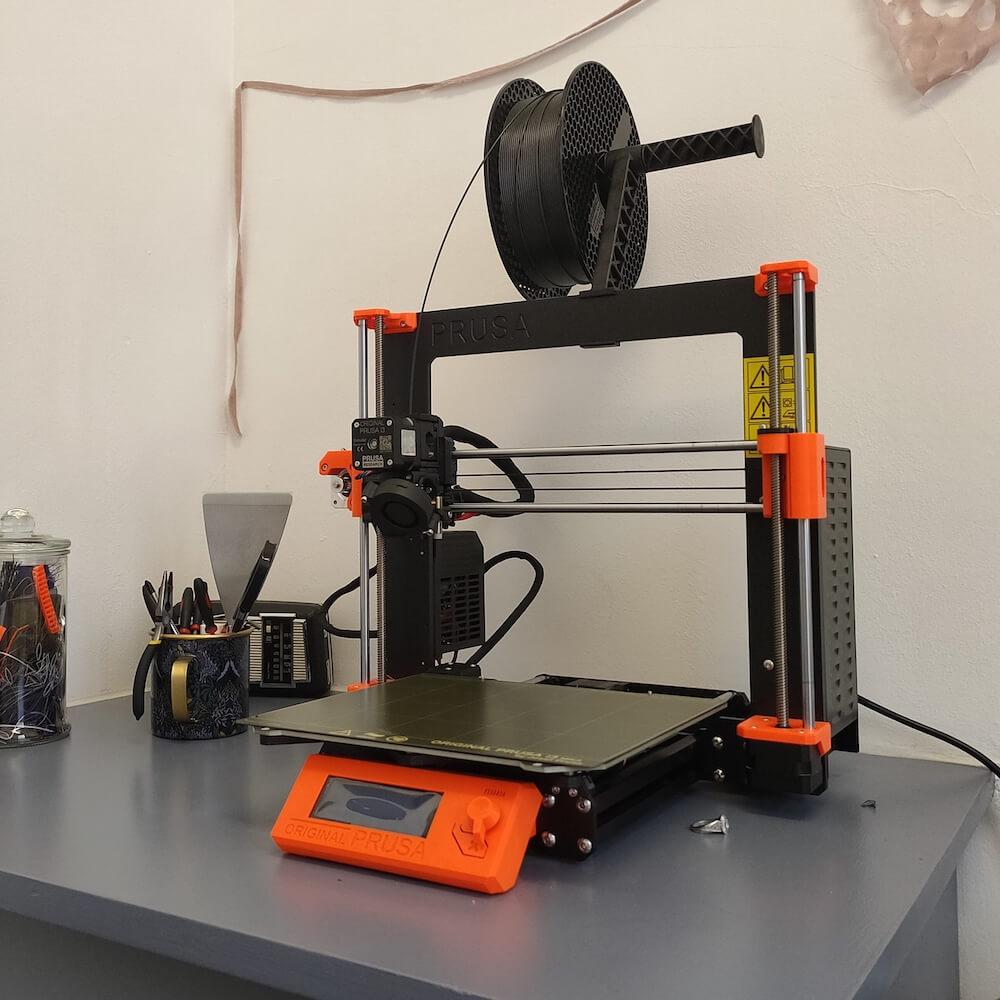 Original-Prusa-I3-MK3S-review-featured-image.jpeg