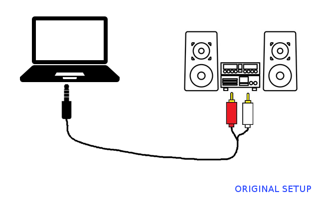 OriginalCables.png