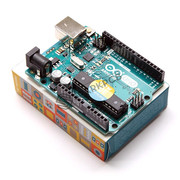 Original_Arduino_Uno_R3_Made_In_Italy1.jpg