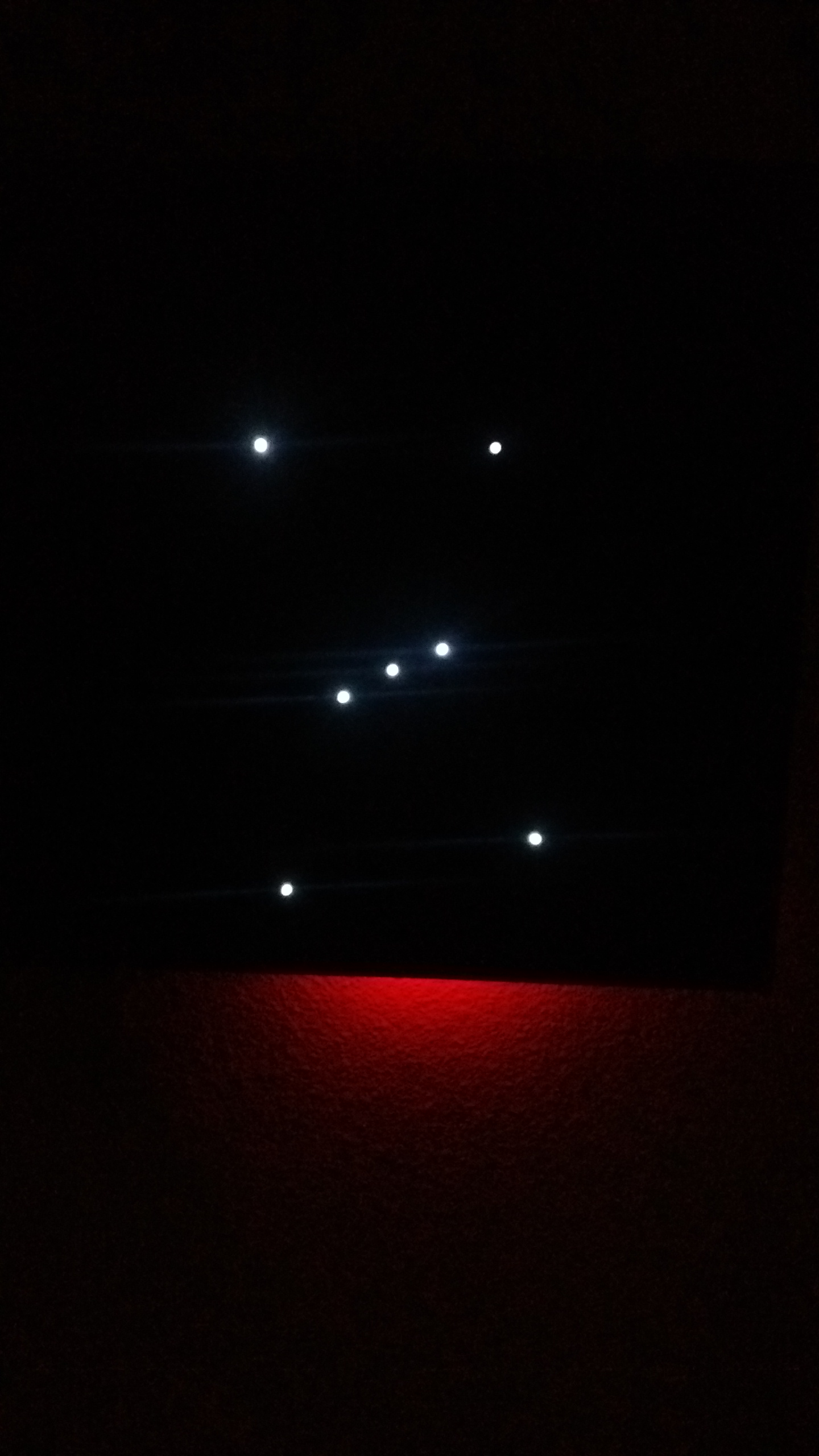 Orion in the dark.jpg