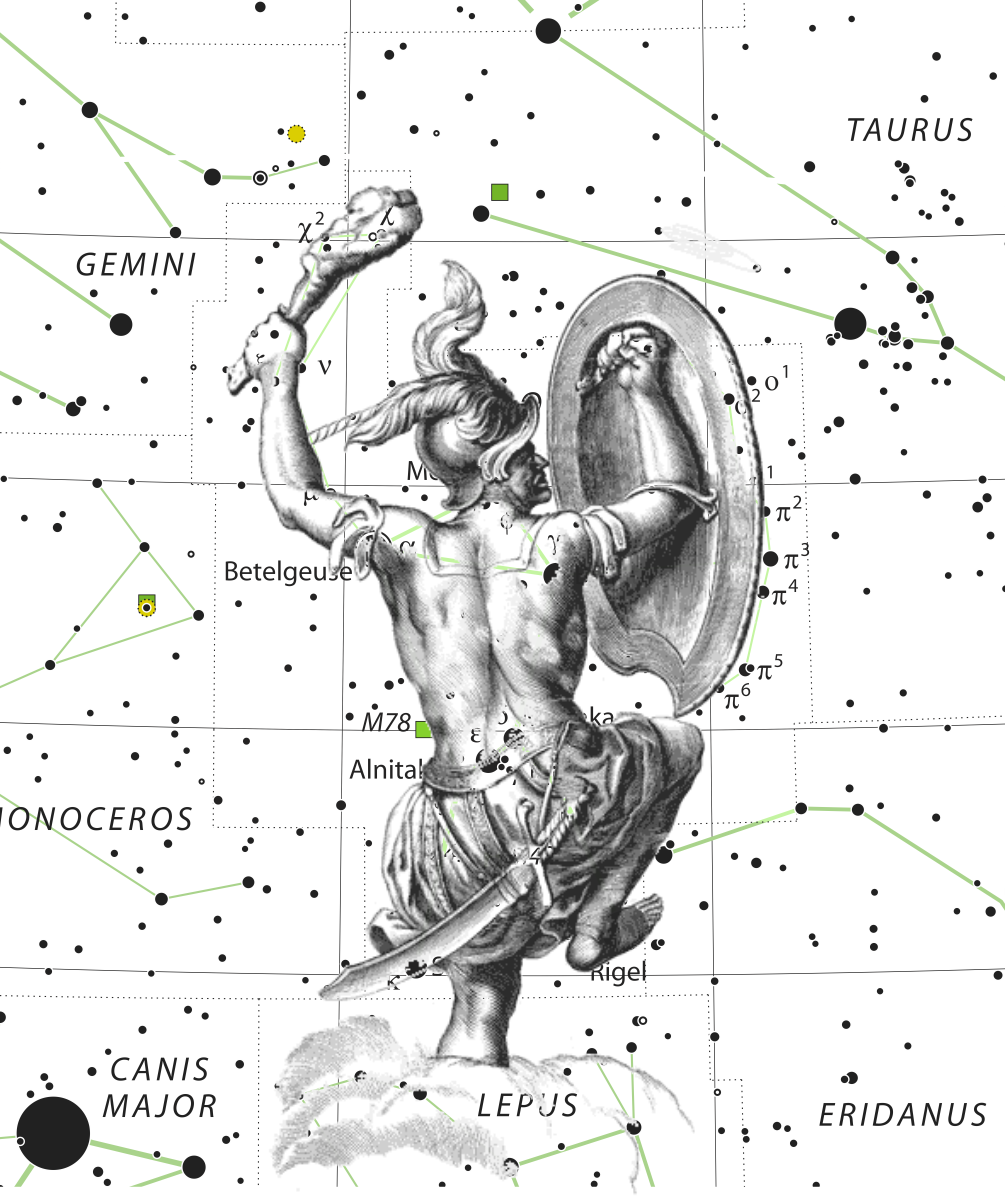 Orion star map.png