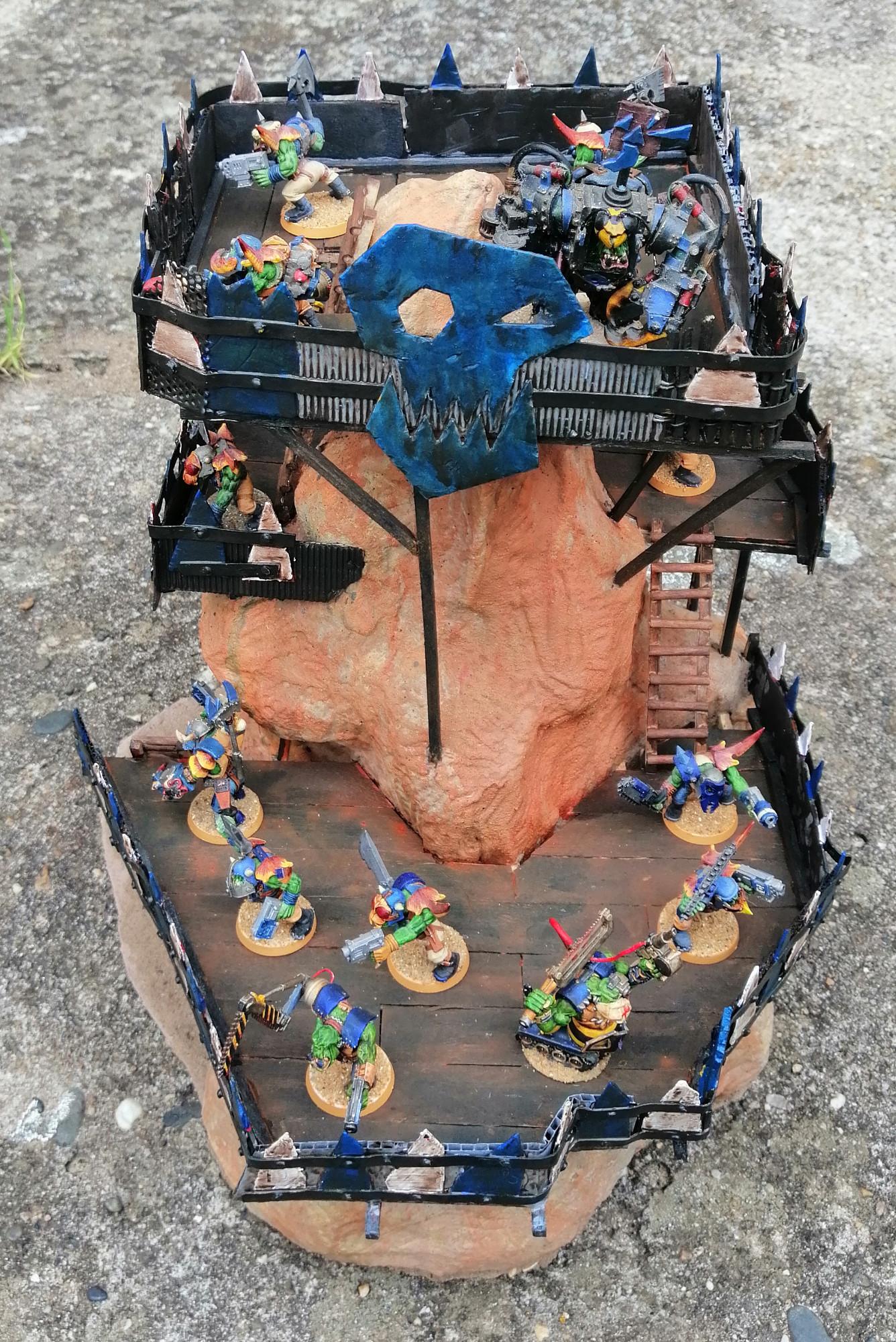 OrkOutpost77.jpg