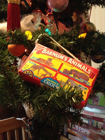 Ornament Animal Crackers.jpg