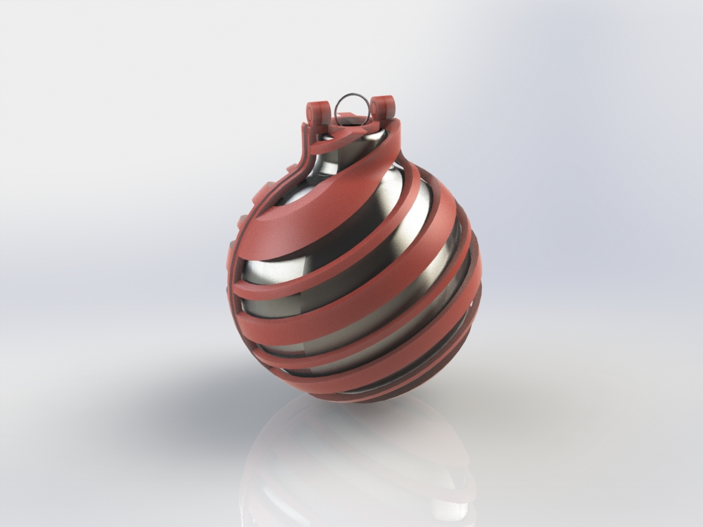 Ornament Cage Render.JPG