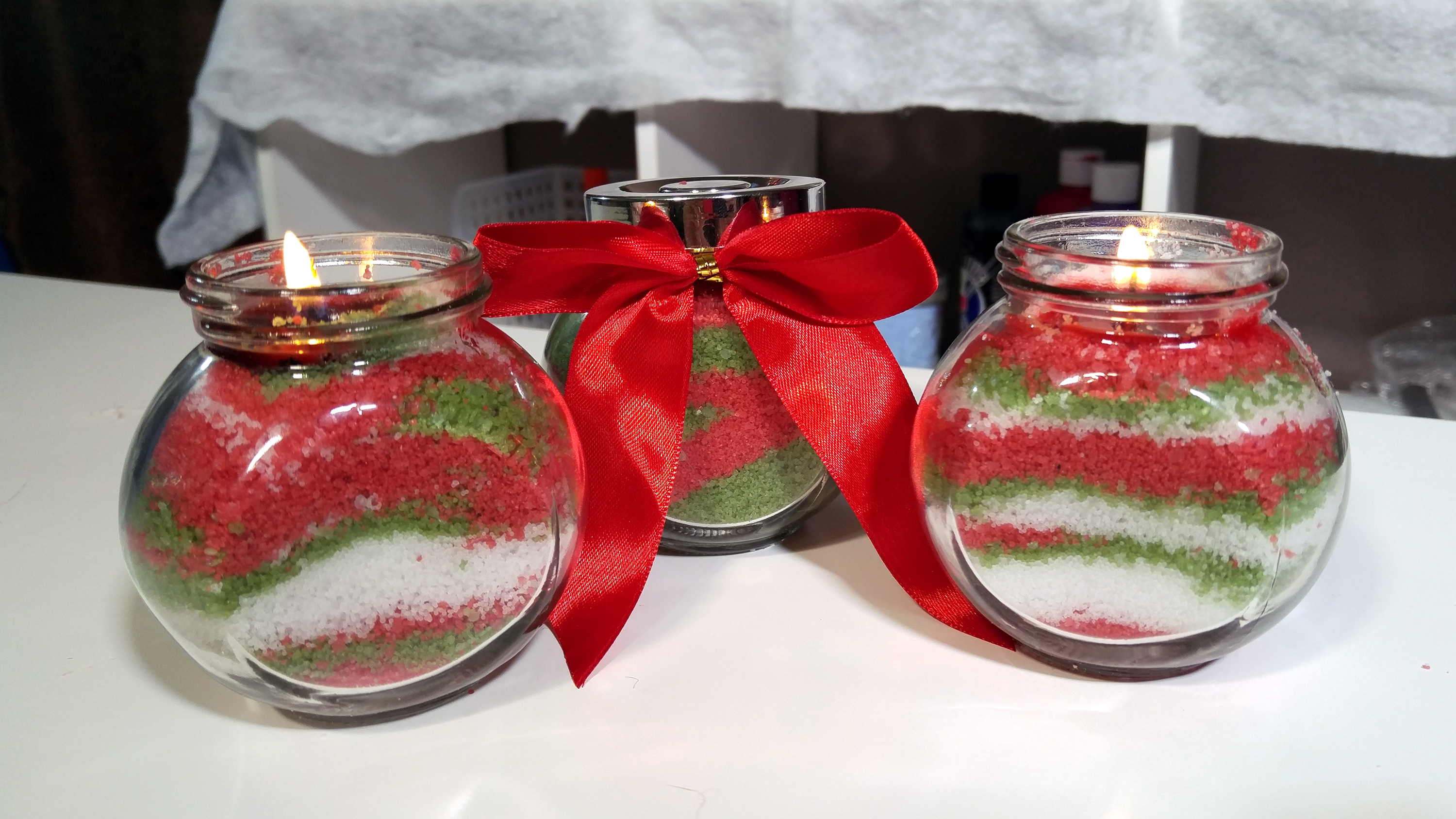 Ornament Candles 1.jpg