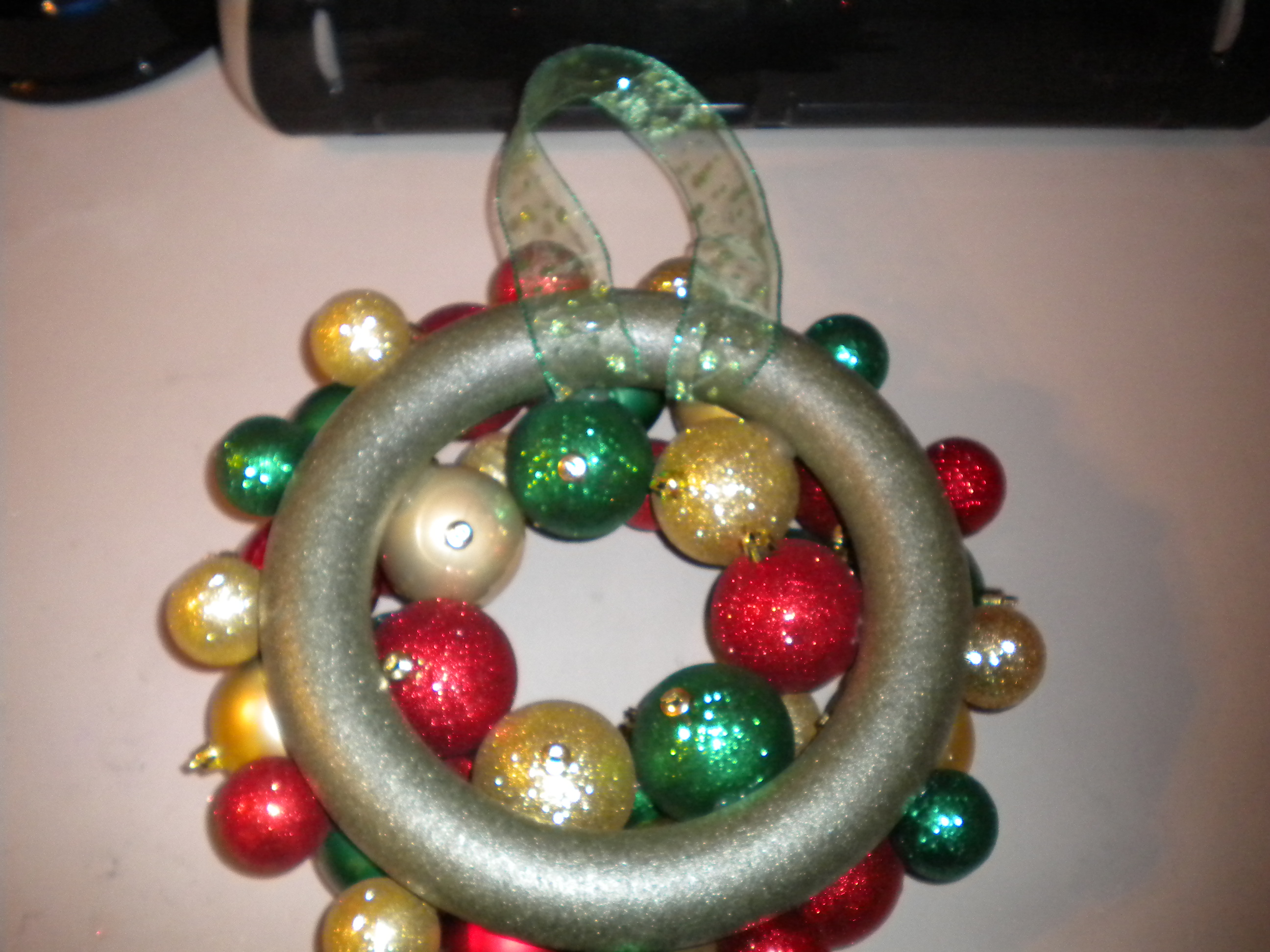 Ornament Wreath 005.JPG