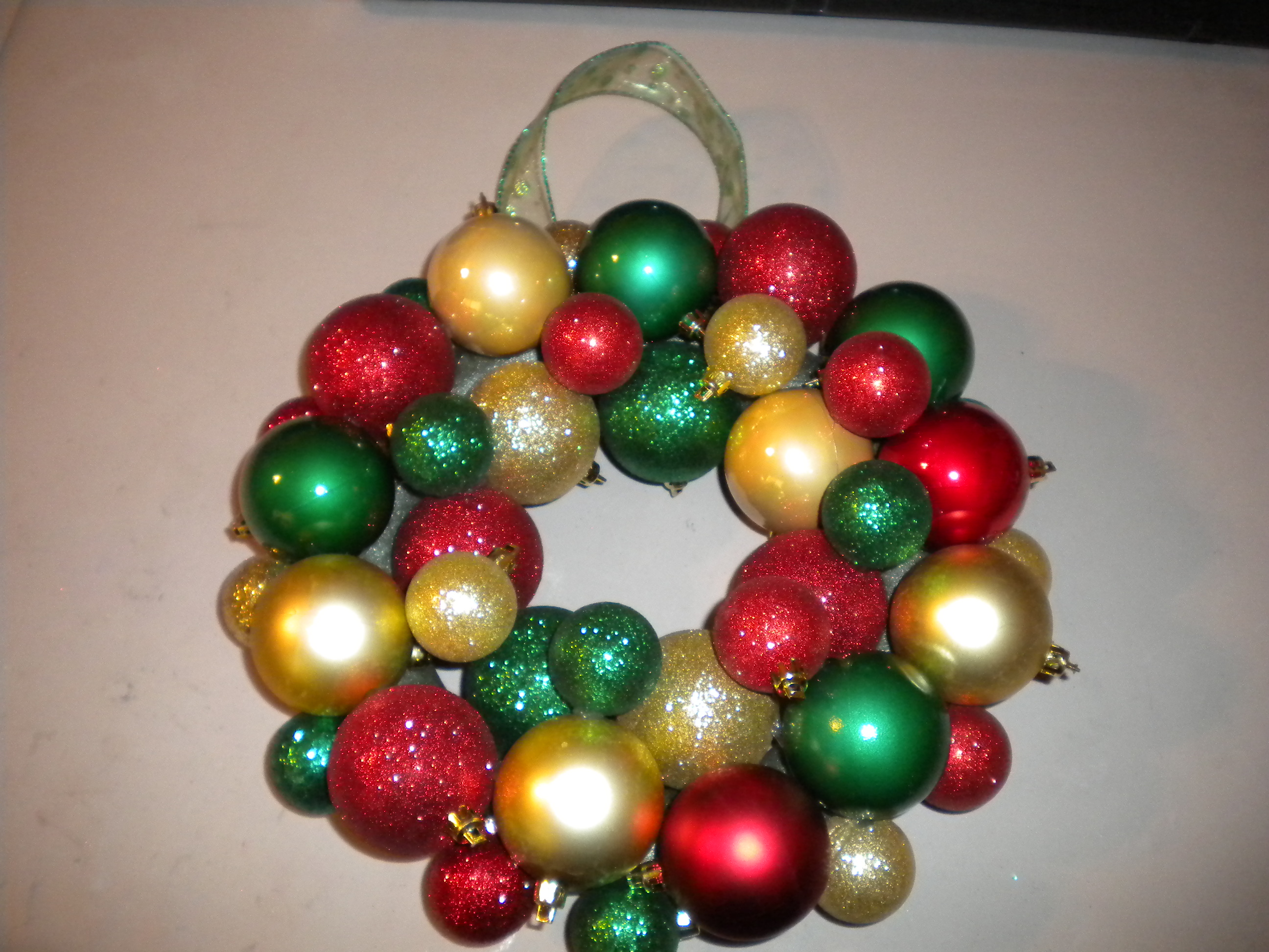 Ornament Wreath 006.JPG