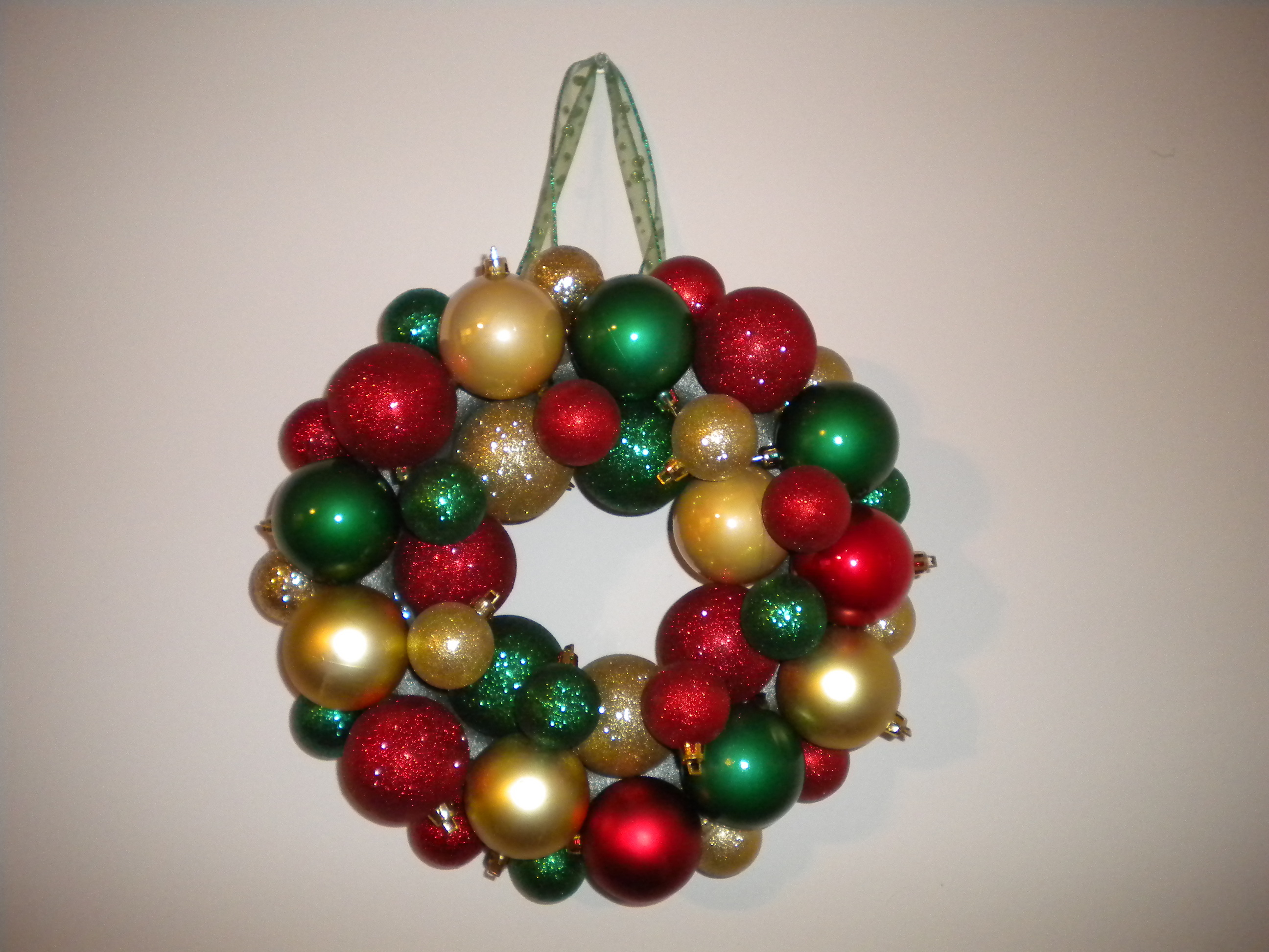 Ornament Wreath 007.JPG