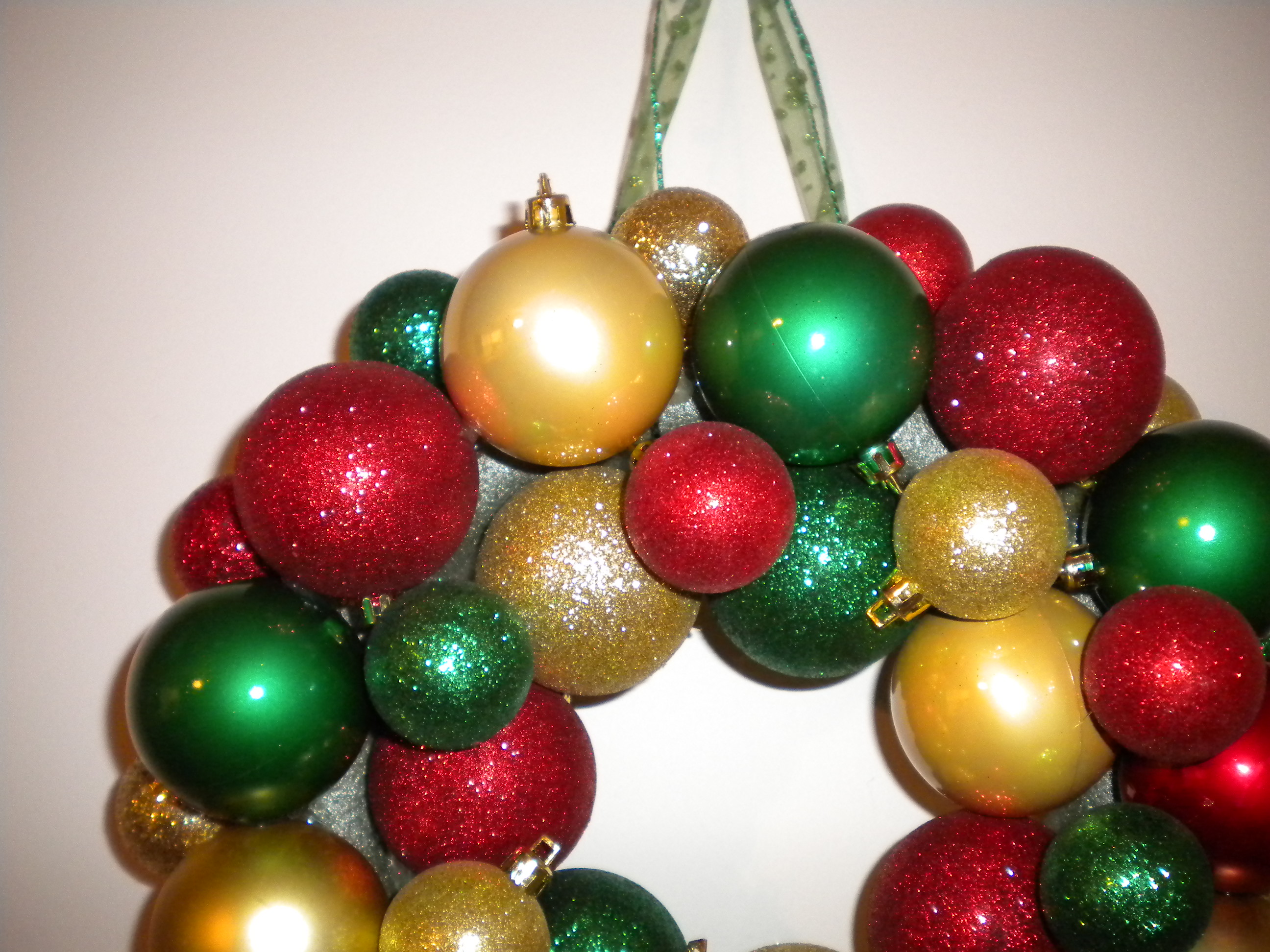 Ornament Wreath 009.JPG