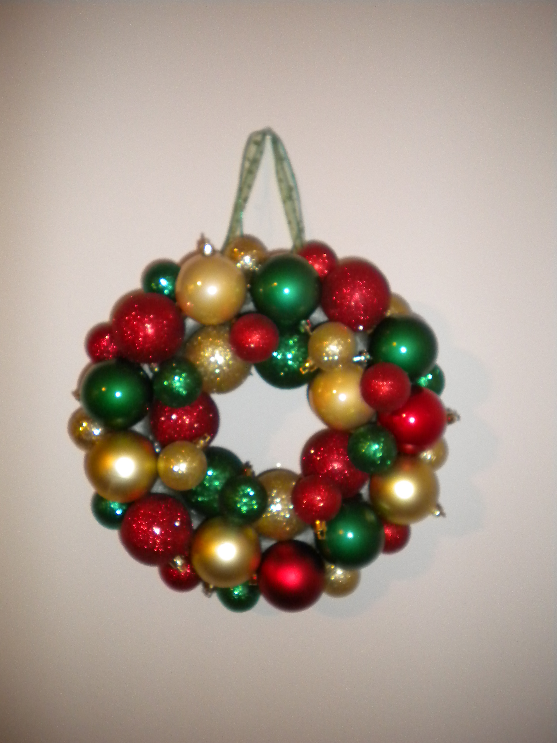 Ornament Wreath 011.JPG