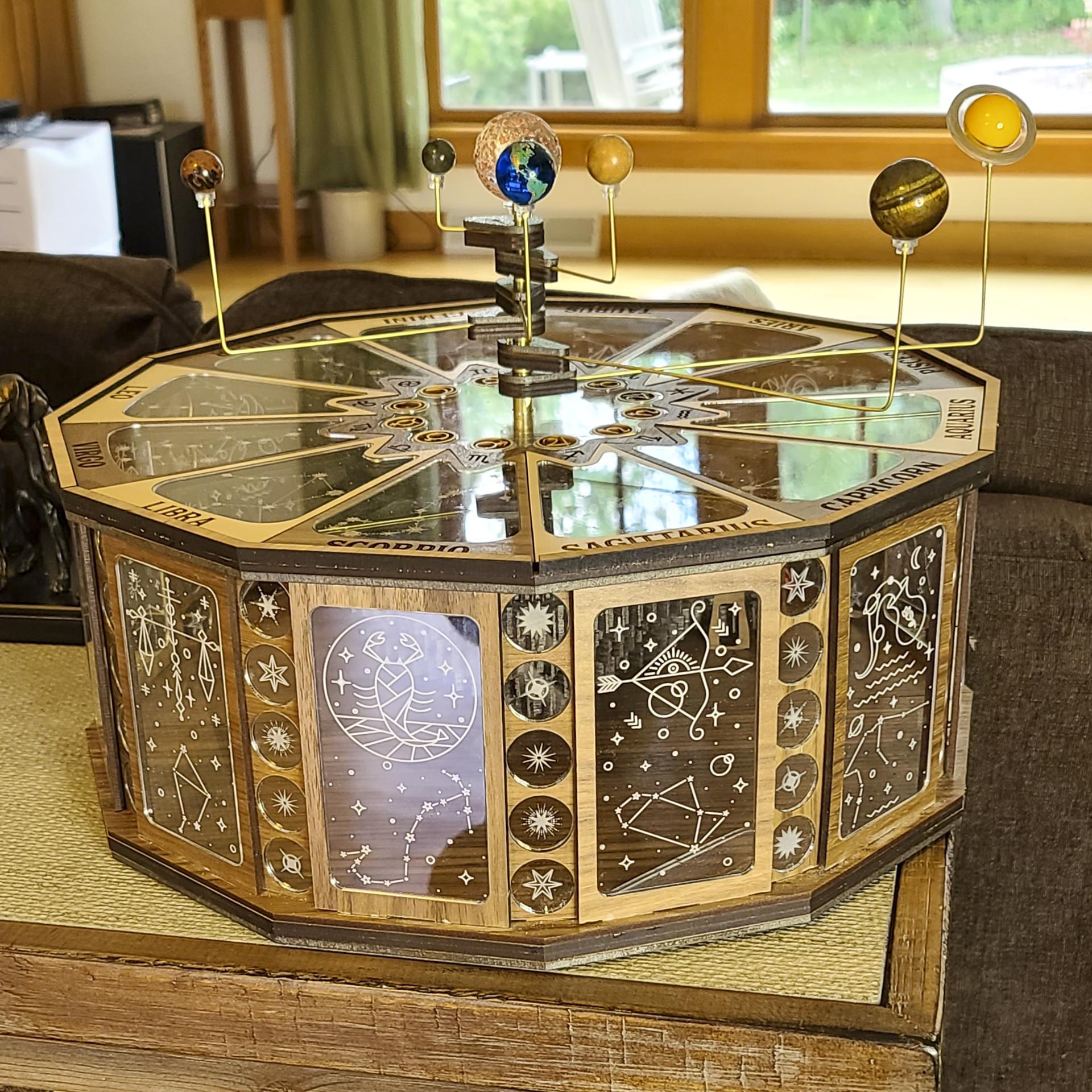 Orrery-106.jpg