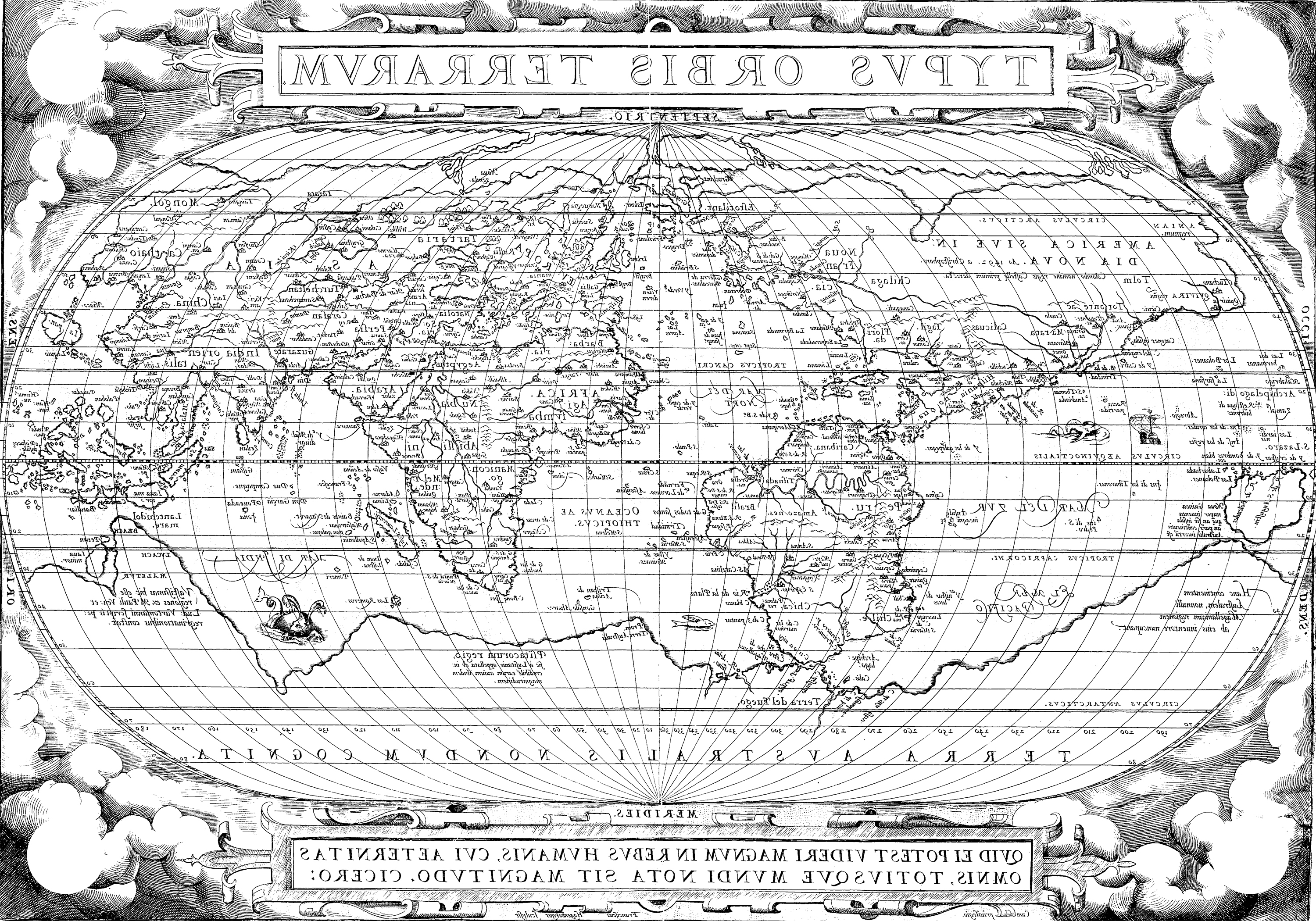 Ortelius World Map - Laser Ready (threshold 50).jpg