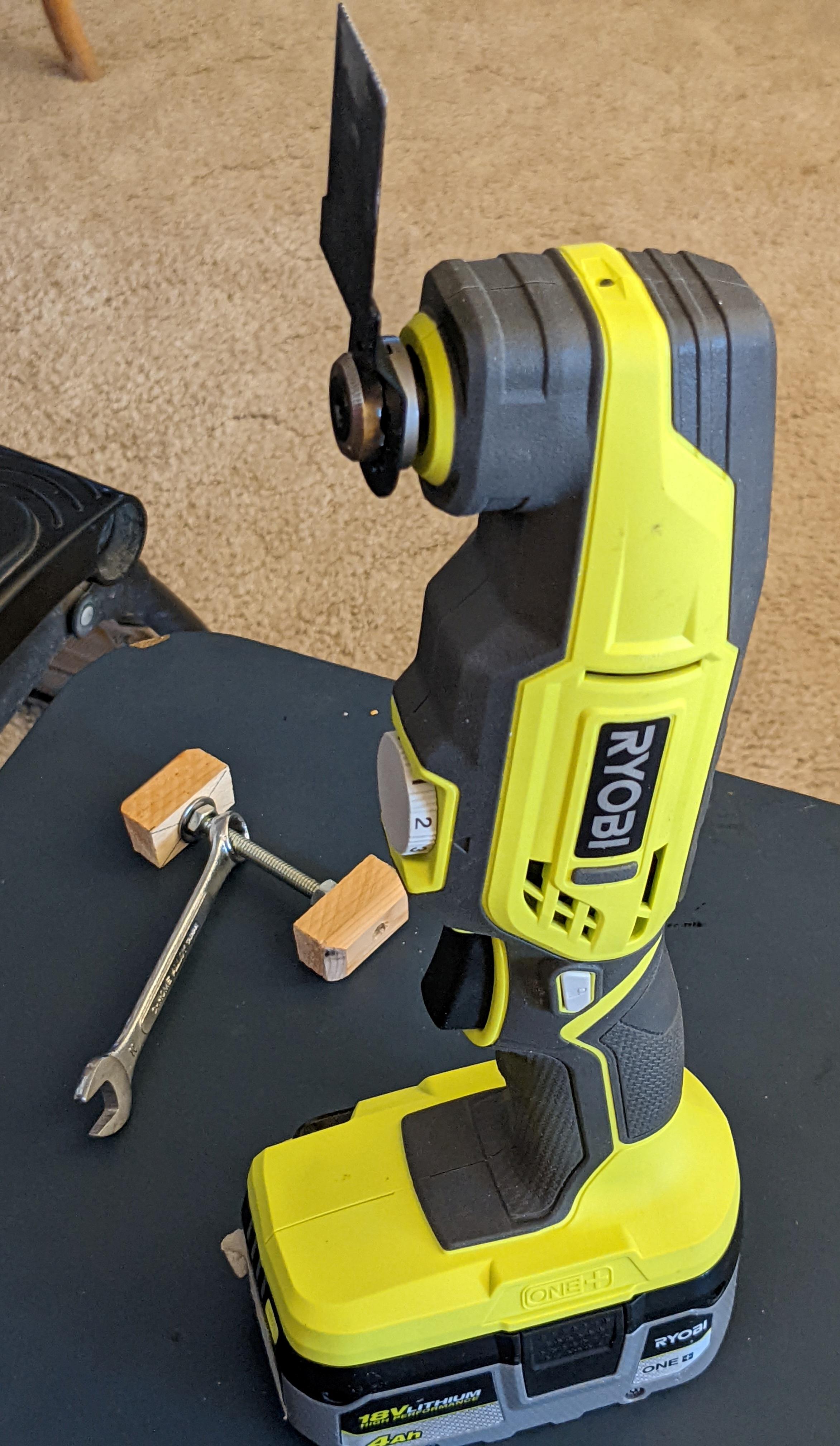 OscillatingTool.jpg