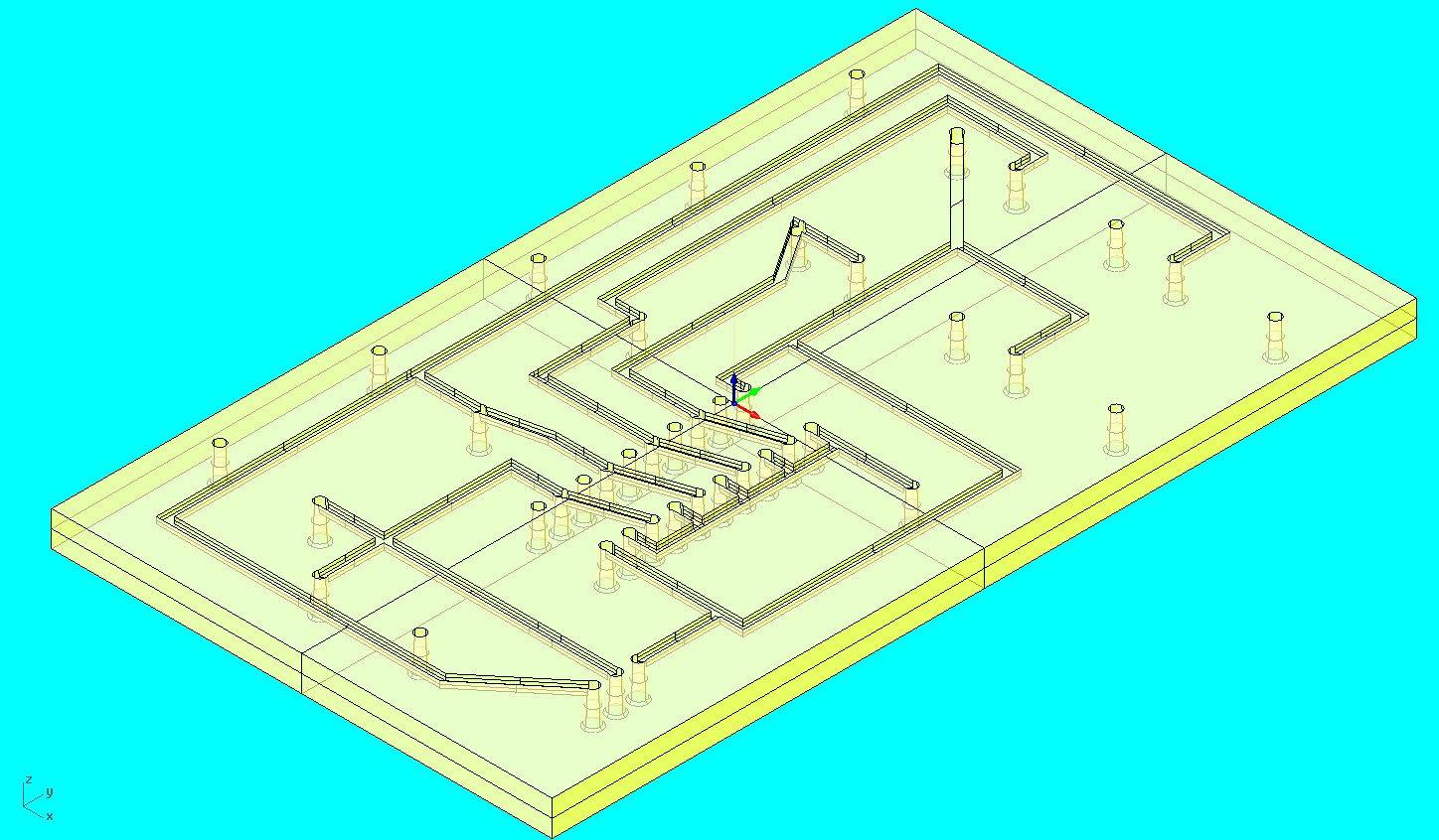 Oscillator-PCB.bmp