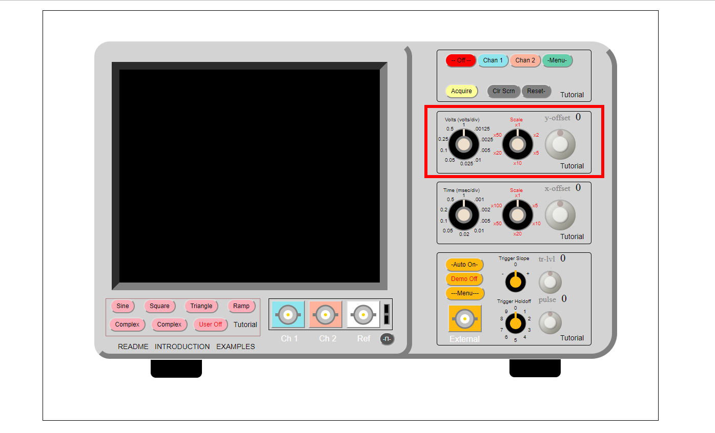 Oscilloscope 1.png