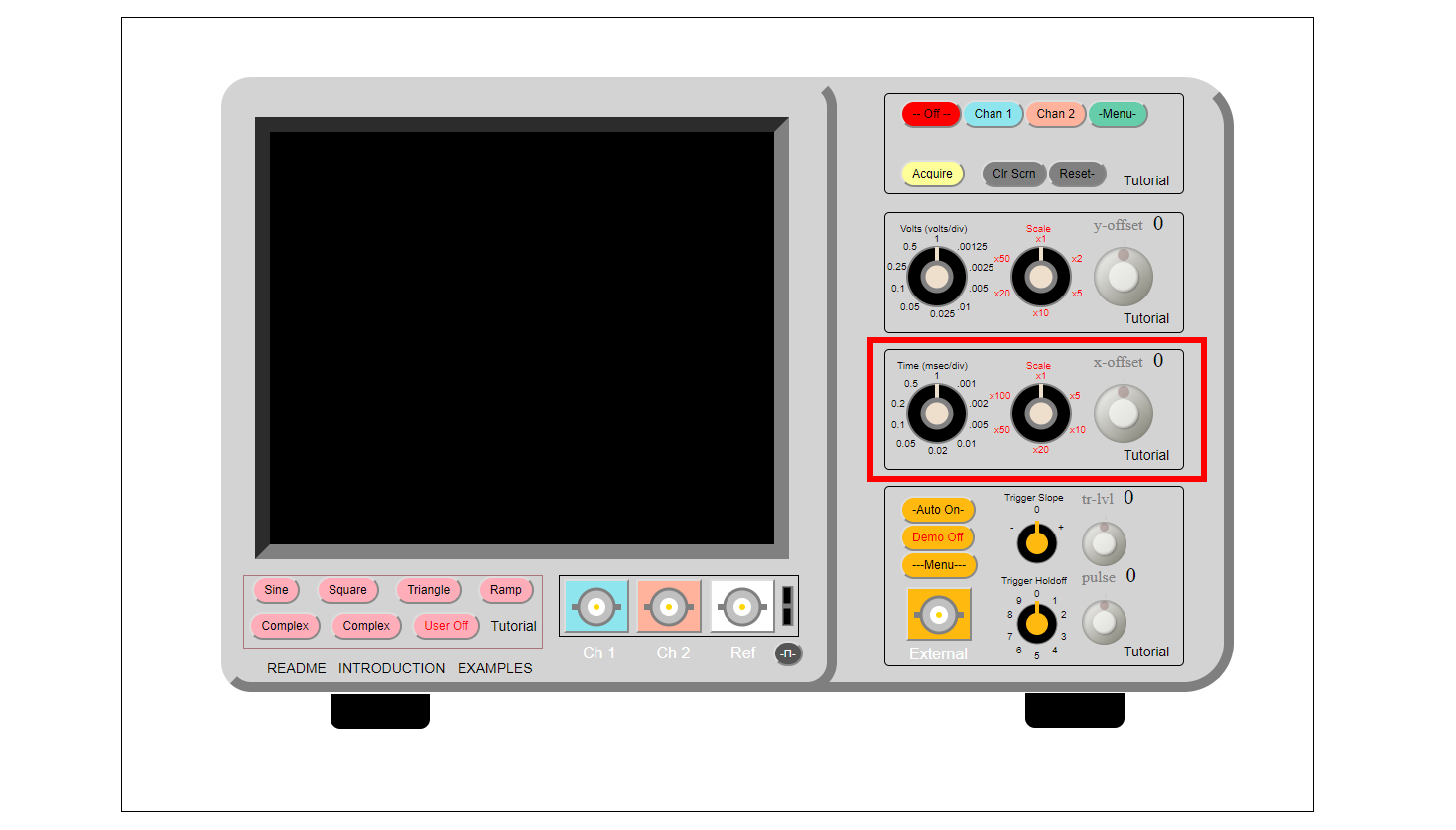 Oscilloscope 2.png