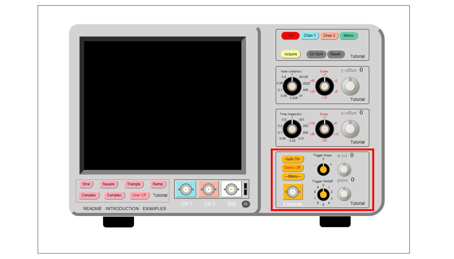 Oscilloscope 3.png