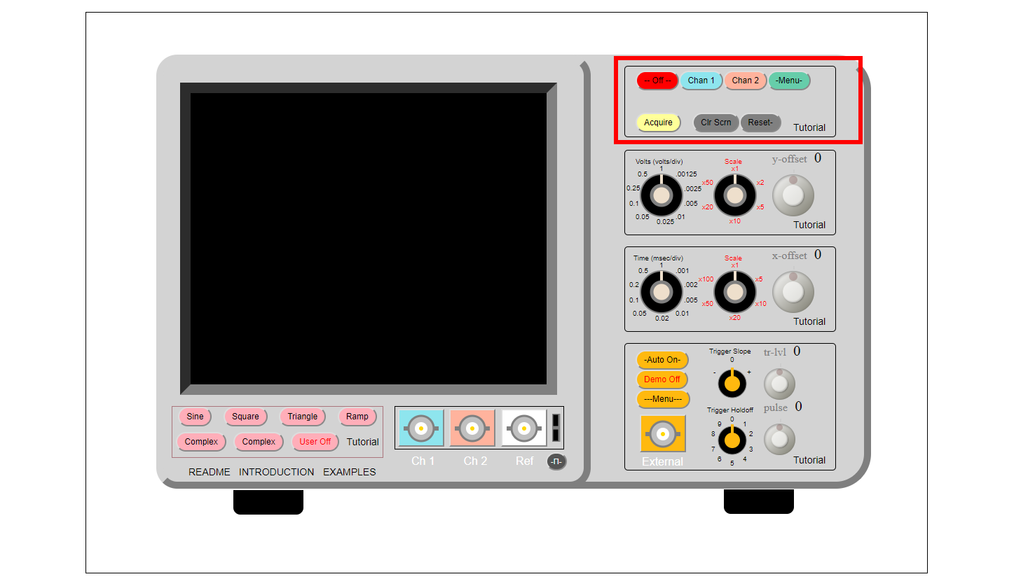 Oscilloscope 4.png