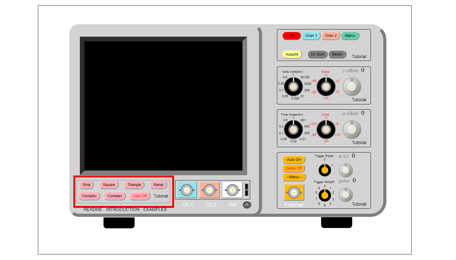 Oscilloscope 5.png