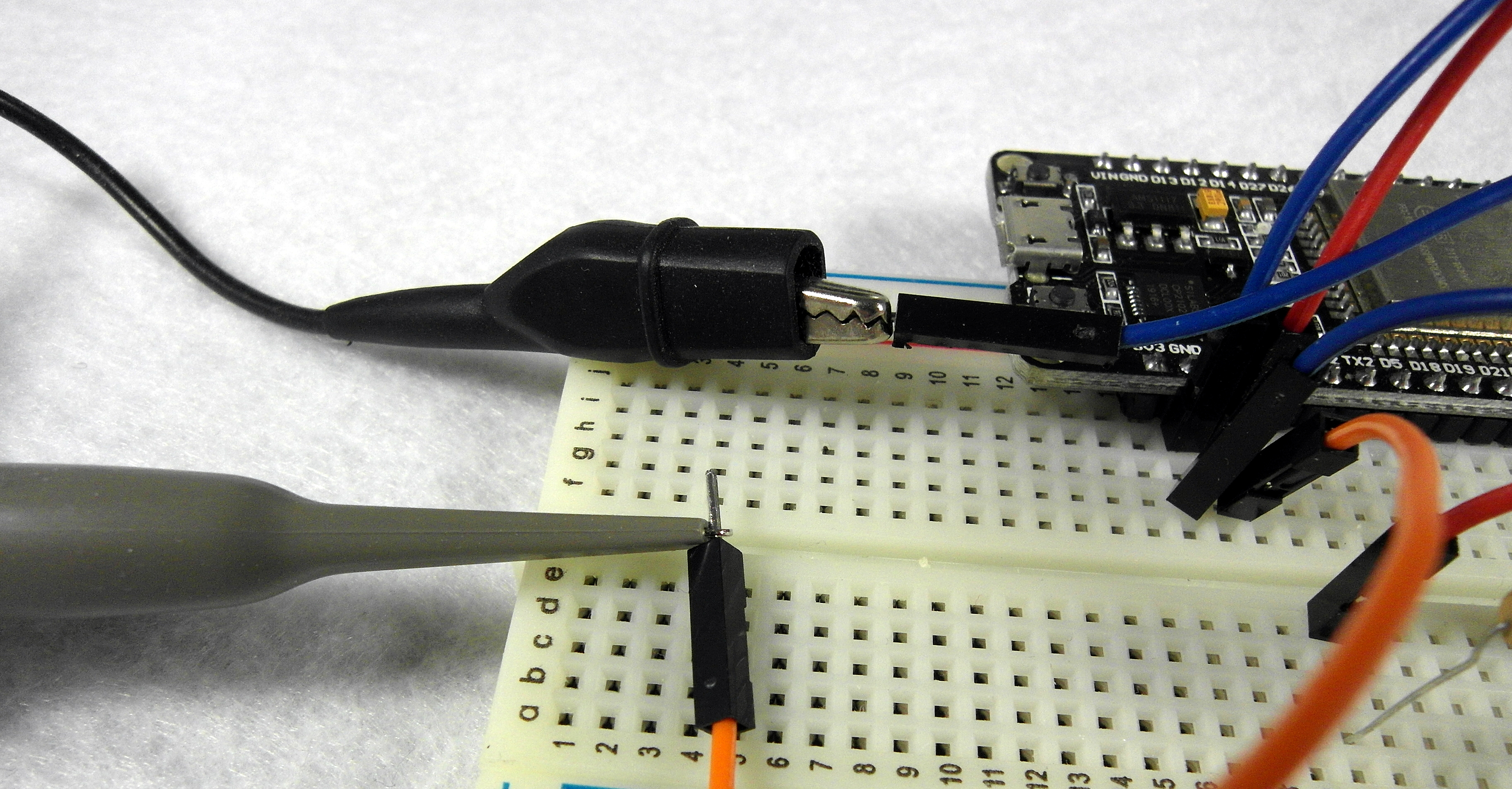 Oscilloscope Probe Attachment for PWM.jpg