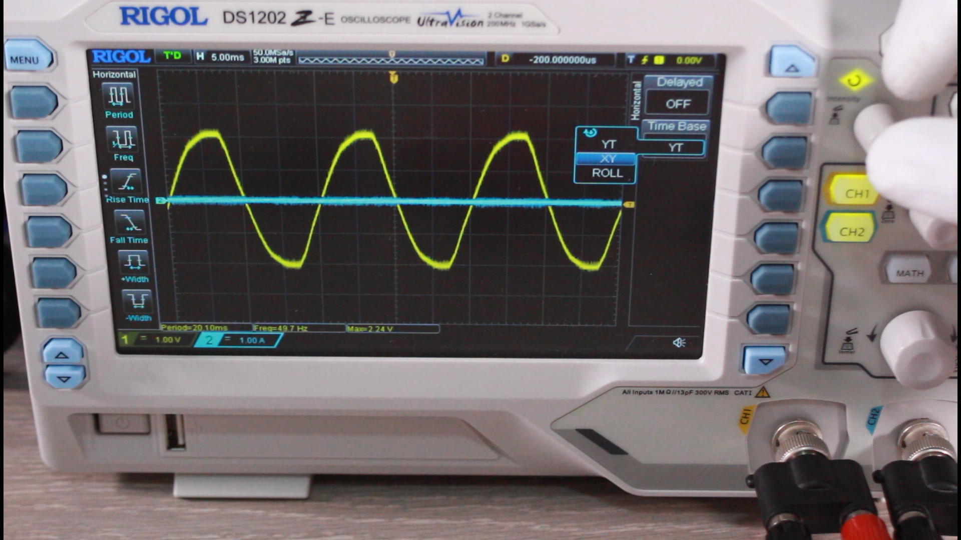 Oscilloscope XY Mode.png