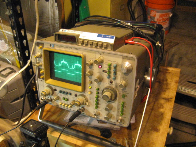 Oscilloscope.jpg