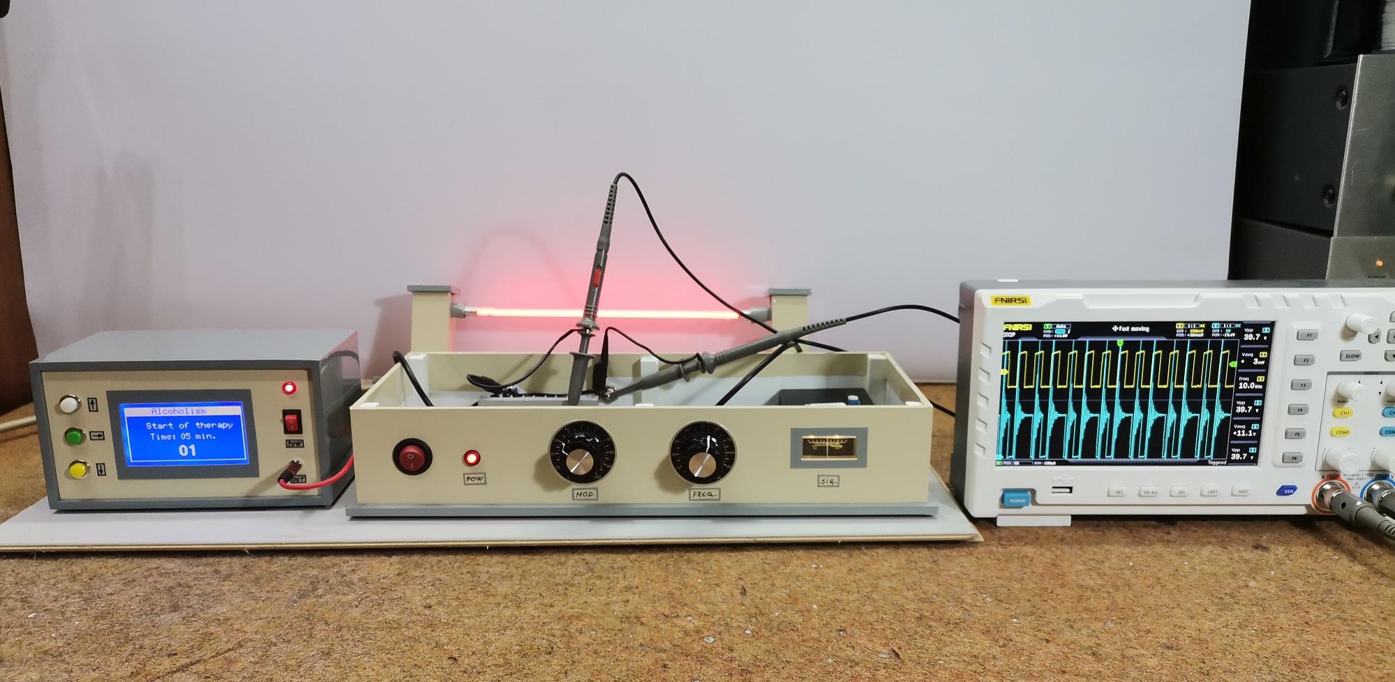 Oscilloscope.jpg