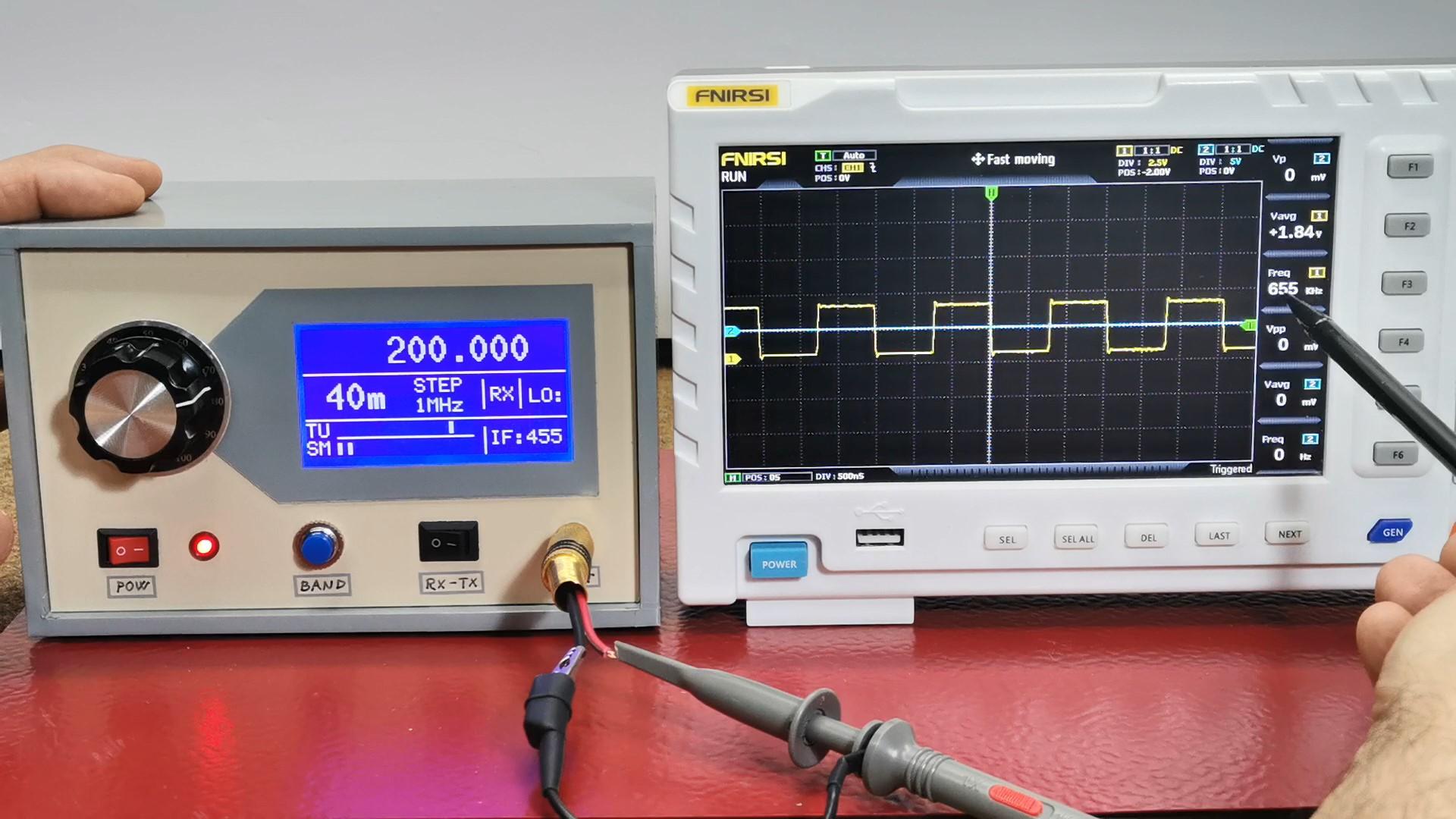 Oscilloscope.jpg