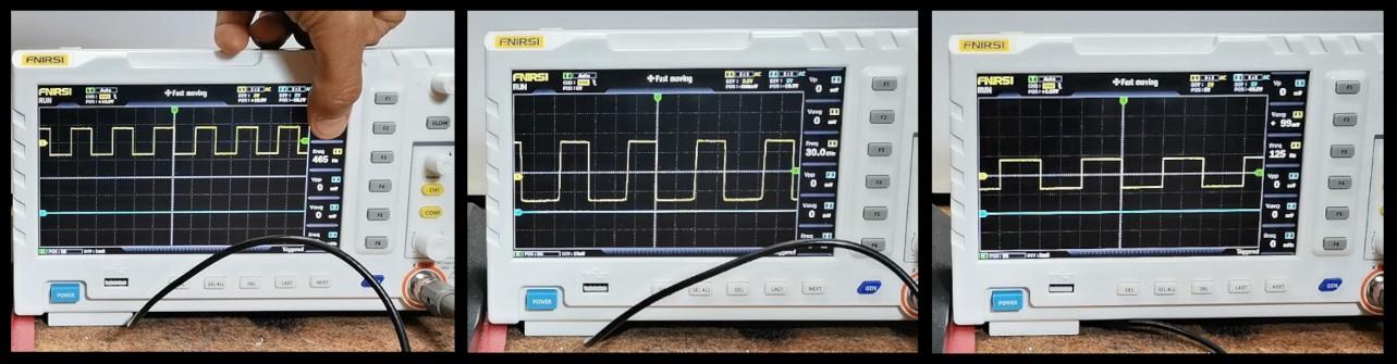 Oscilloscope.jpg