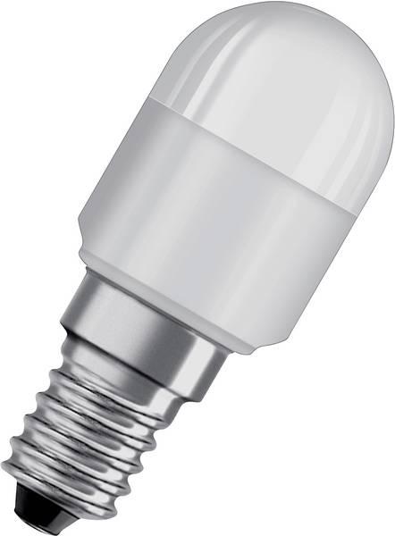 Osram LED-lamp E14.jpg