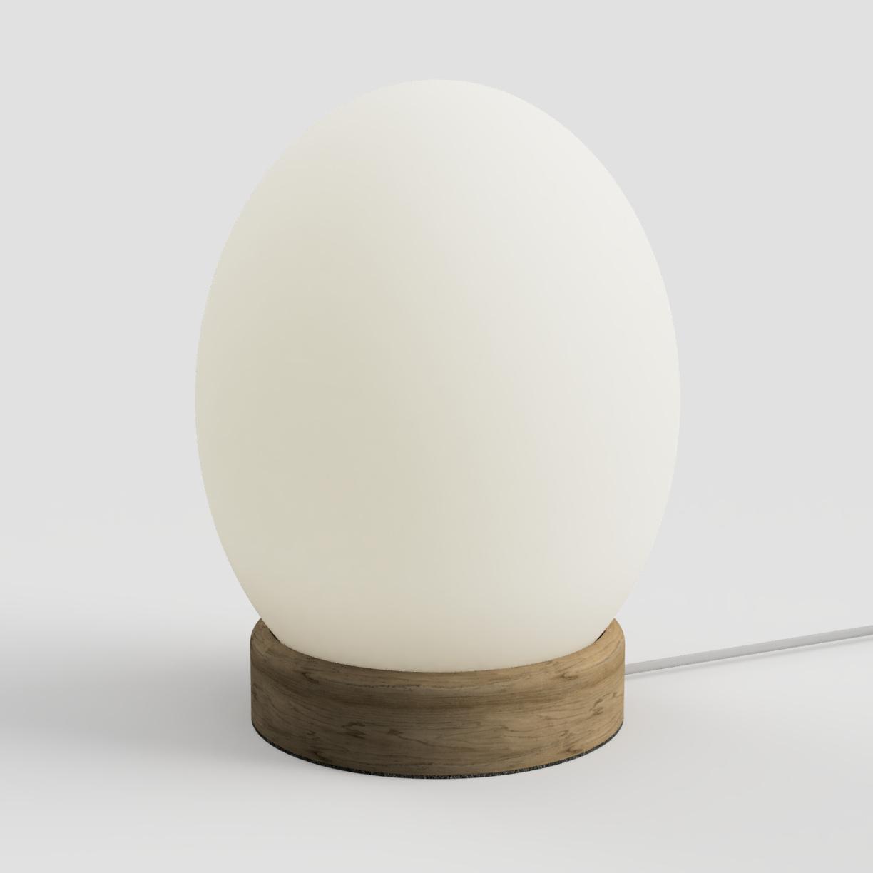 Ostrich_Egg_v1_2022-Aug-21_09-20-44AM-000_CustomizedView22548360513_jpg.jpg