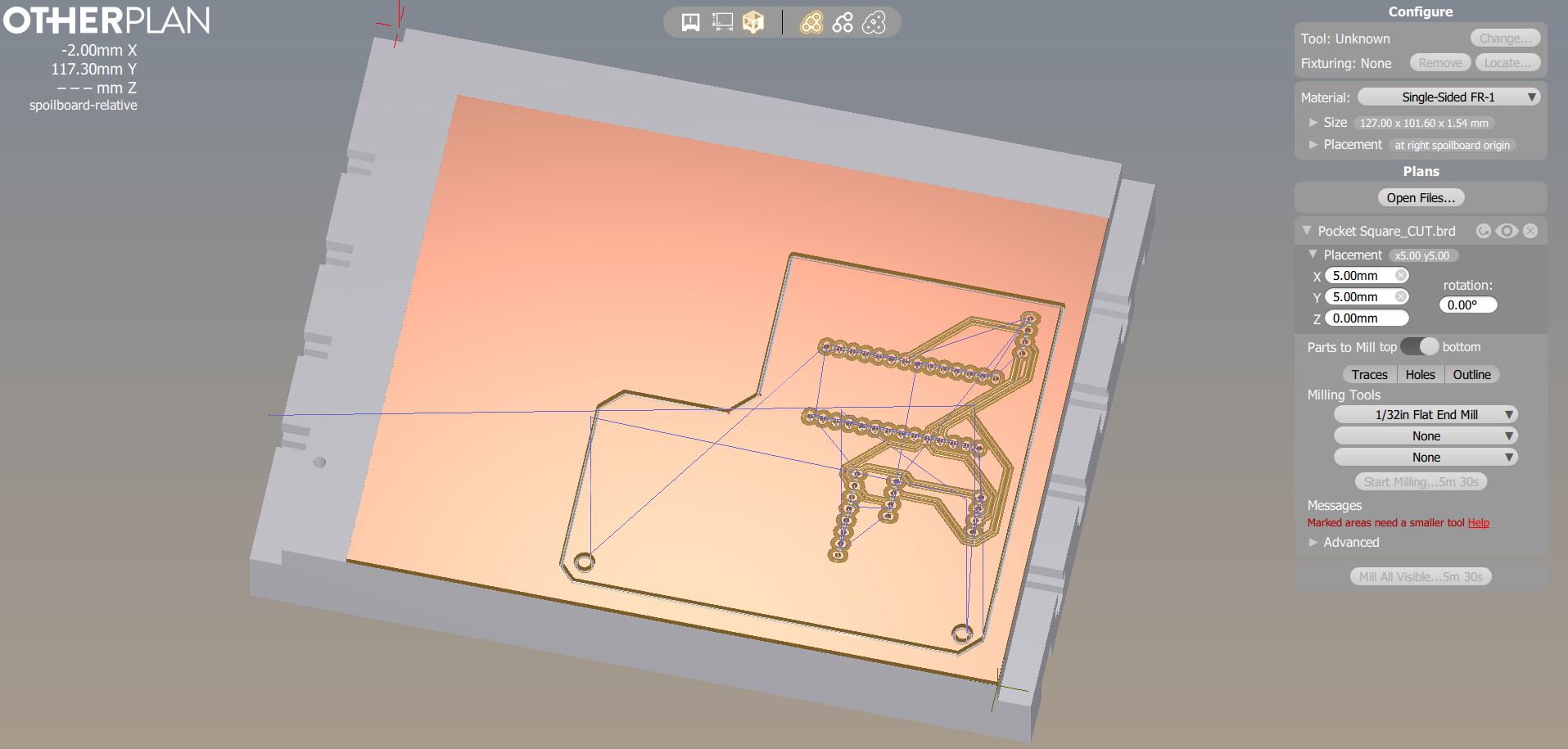 Othermill CUT.JPG