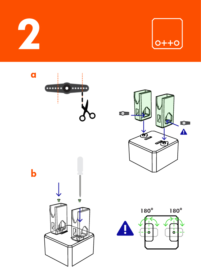 OttoDIY+_InstructionsManual_V02-05.jpg