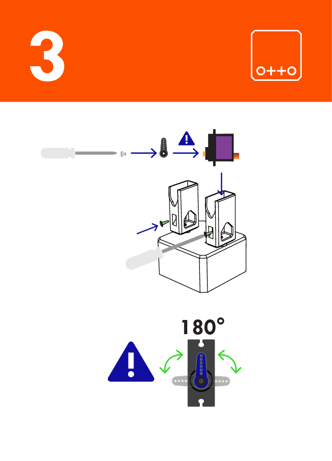 OttoDIY+_InstructionsManual_V02-06.jpg