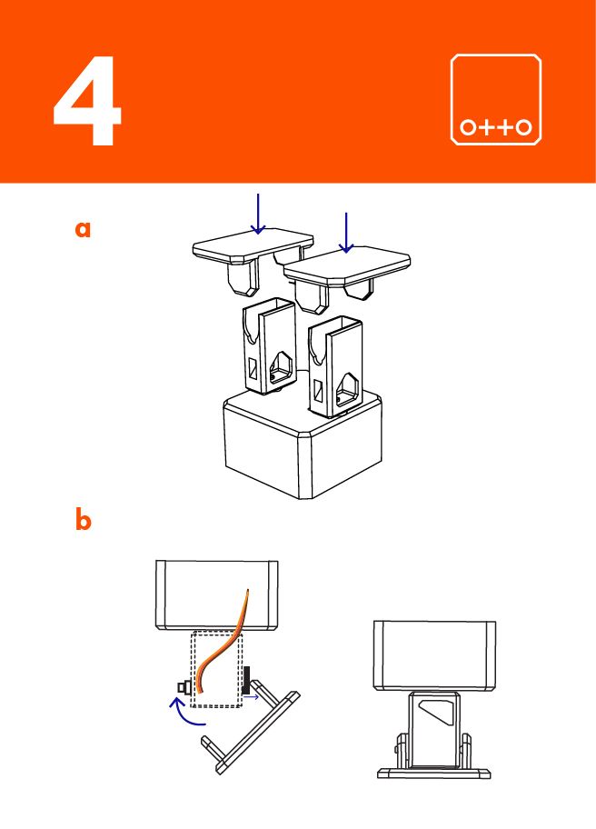 OttoDIY+_InstructionsManual_V02-07.jpg