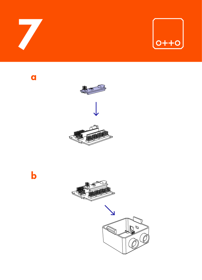 OttoDIY+_InstructionsManual_V02-10.jpg