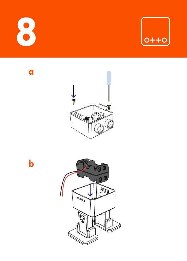 OttoDIY+_InstructionsManual_V02-11.jpg