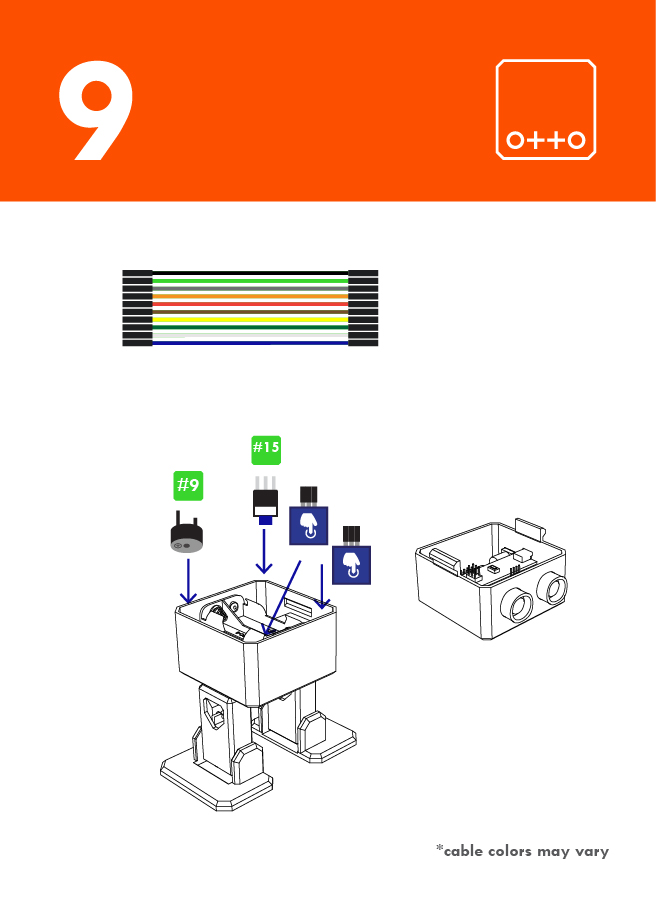 OttoDIY+_InstructionsManual_V02-12.jpg