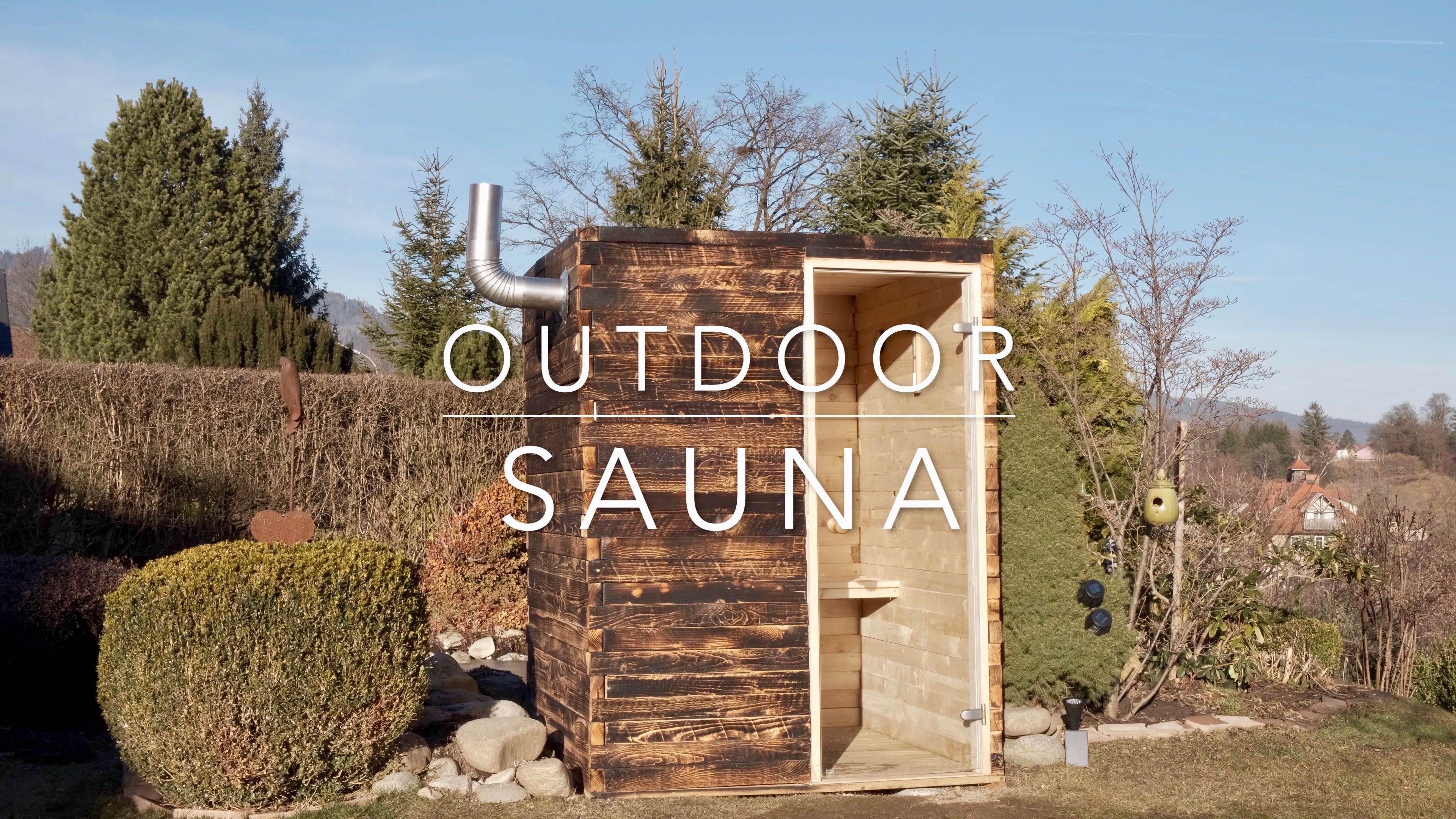 Outdoor sauna (1).jpg