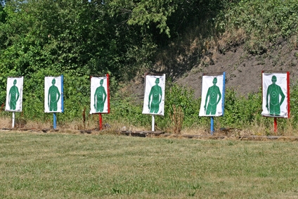 Outdoor shooting target picture.jpg