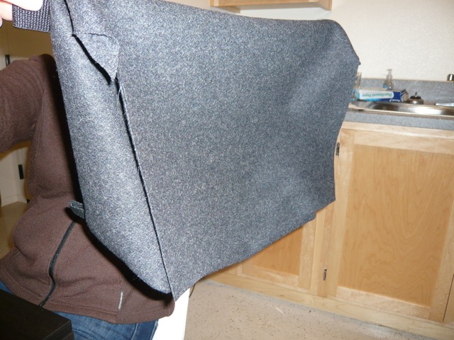 Outer fabric with seams sewn.jpg