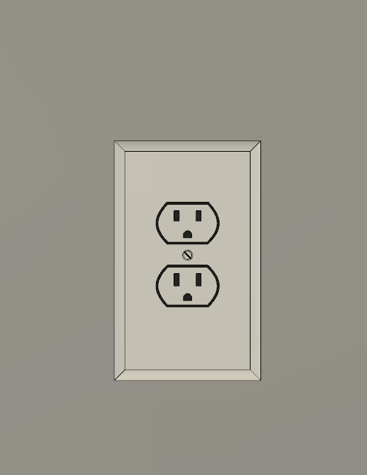 Outlet (2).png