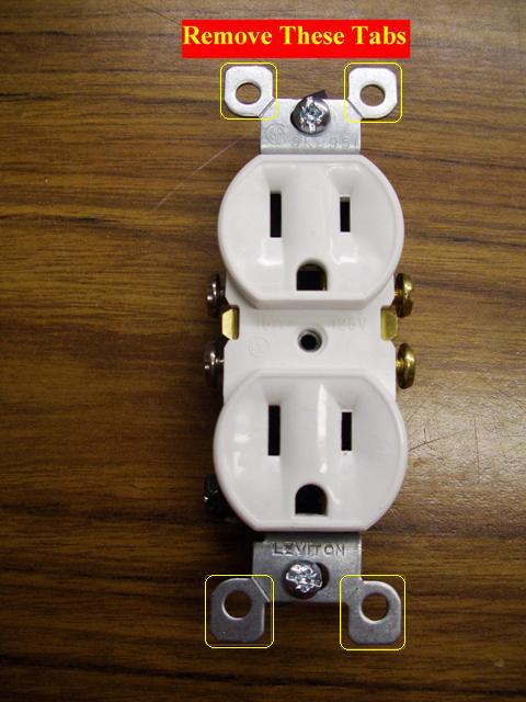 Outlet2s.JPG